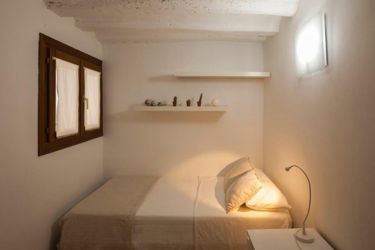Casa Malvasia Logroño Exteriér fotografie
